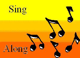 singalong.jpg